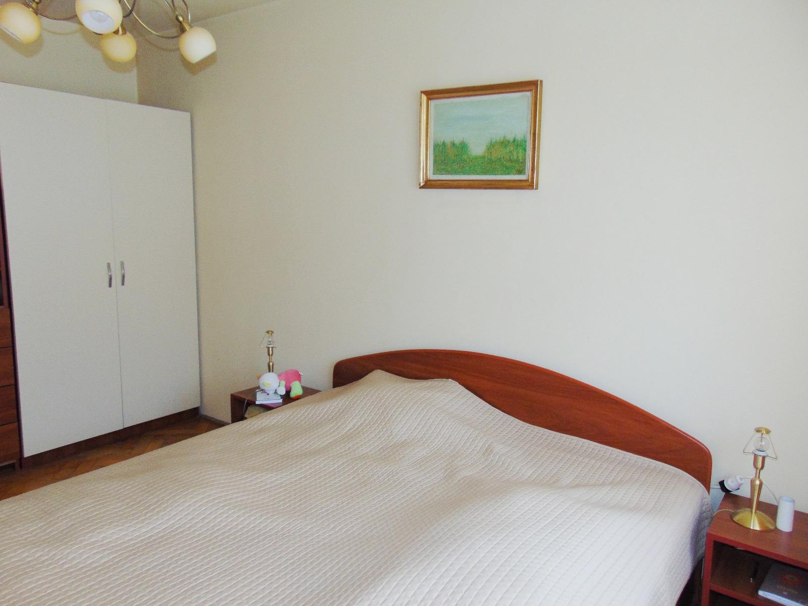 Apartament de vânzare 2 camere Gheorgheni - 27649AV | BLITZ Cluj-Napoca | Poza2