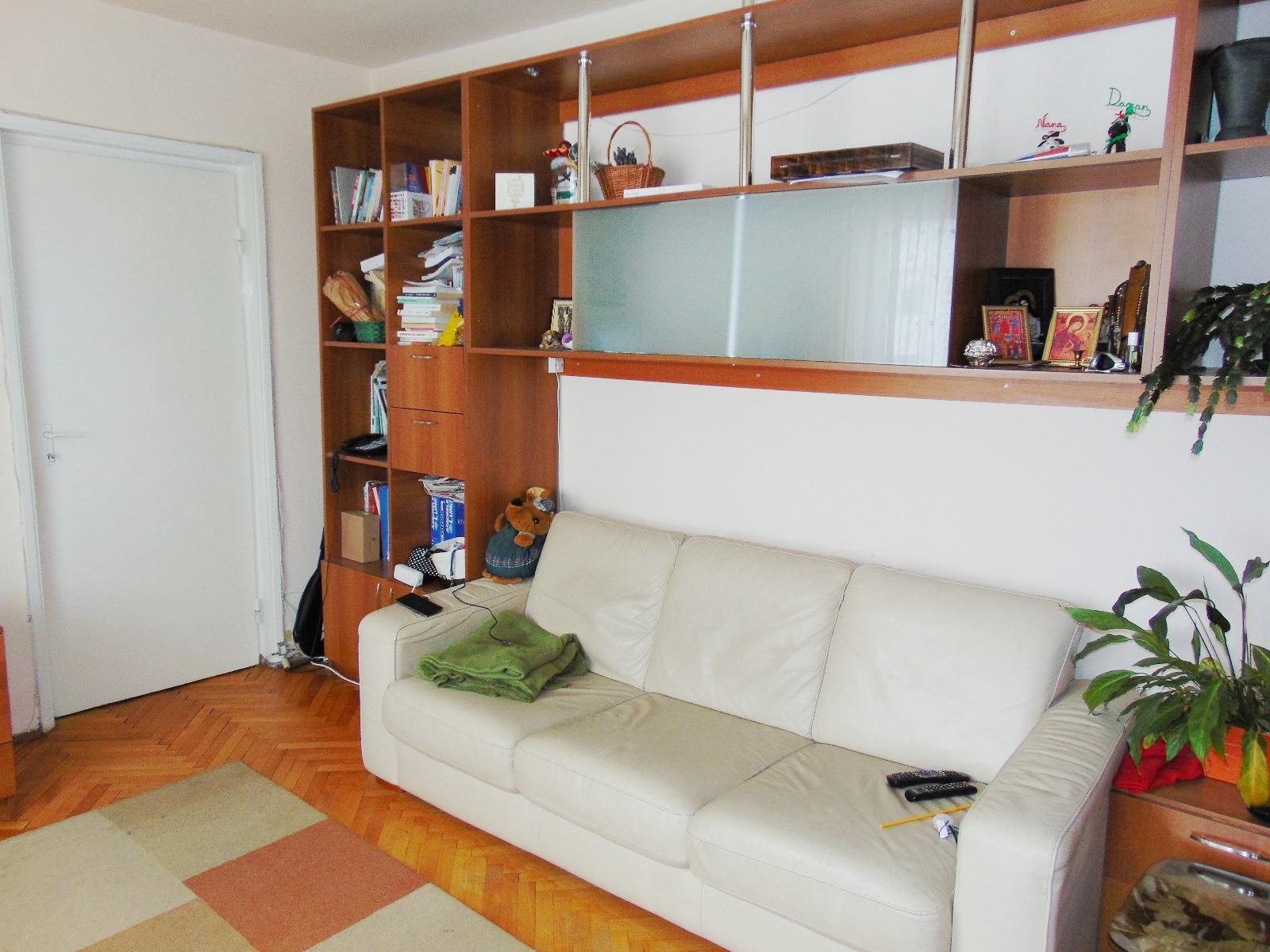 Apartament de vânzare 2 camere Gheorgheni - 27649AV | BLITZ Cluj-Napoca | Poza3