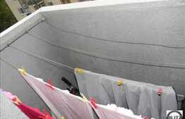 De vanzare apartament cu 2 camere, decomandat in zona strazii Mehedinti