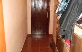 De vanzare apartament cu 2 camere, decomandat in zona strazii Mehedinti