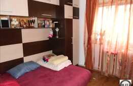 De vanzare apartament cu 2 camere, decomandat in zona strazii Mehedinti