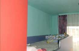 De vanzare apartament cu 2 camere, decomandat in zona strazii Mehedinti