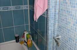 De vanzare apartament cu 2 camere, decomandat in zona strazii Mehedinti