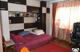 De vanzare apartament cu 2 camere, decomandat in zona strazii Mehedinti