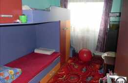 De vanzare apartament cu 2 camere, decomandat in zona strazii Mehedinti