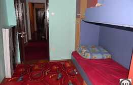 De vanzare apartament cu 2 camere, decomandat in zona strazii Mehedinti