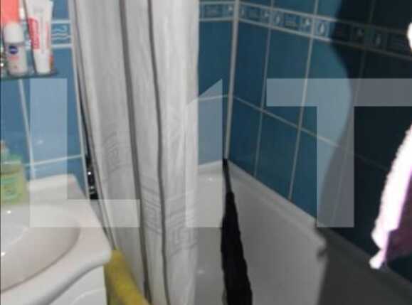 Apartament de vânzare 2 camere Manastur - 2765AV | BLITZ Cluj-Napoca | Poza12