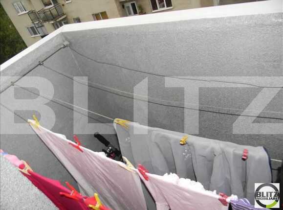 Apartament de vânzare 2 camere Manastur - 2765AV | BLITZ Cluj-Napoca | Poza14