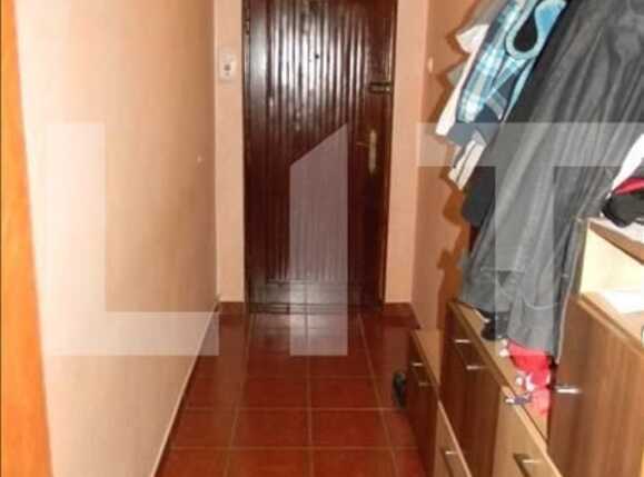 Apartament de vânzare 2 camere Manastur - 2765AV | BLITZ Cluj-Napoca | Poza13