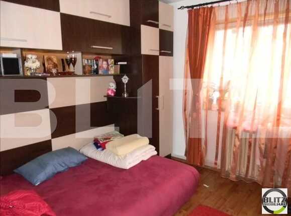 Apartament de vânzare 2 camere Manastur - 2765AV | BLITZ Cluj-Napoca | Poza2