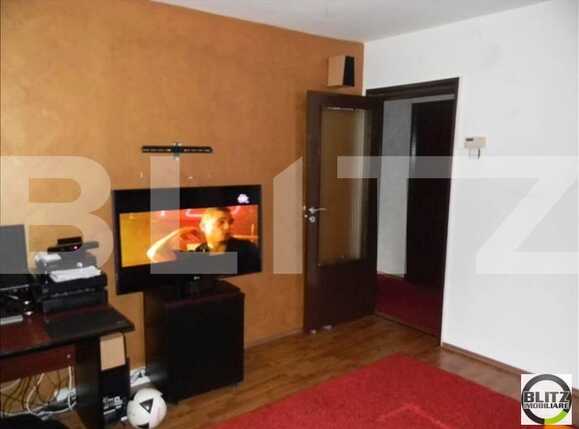 Apartament de vânzare 2 camere Manastur - 2765AV | BLITZ Cluj-Napoca | Poza3