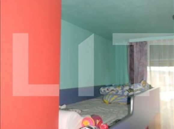 Apartament de vânzare 2 camere Manastur - 2765AV | BLITZ Cluj-Napoca | Poza7