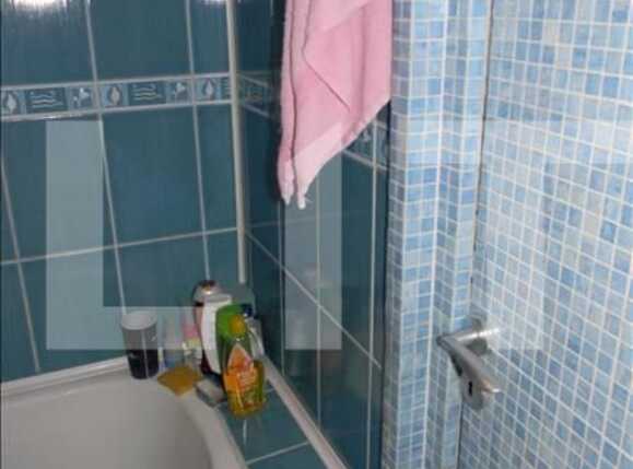 Apartament de vânzare 2 camere Manastur - 2765AV | BLITZ Cluj-Napoca | Poza10