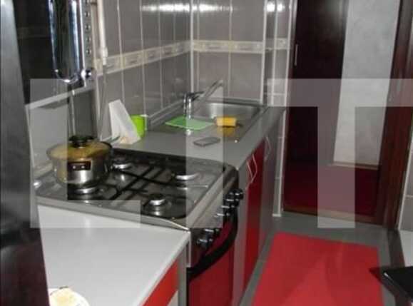 Apartament de vânzare 2 camere Manastur - 2765AV | BLITZ Cluj-Napoca | Poza9