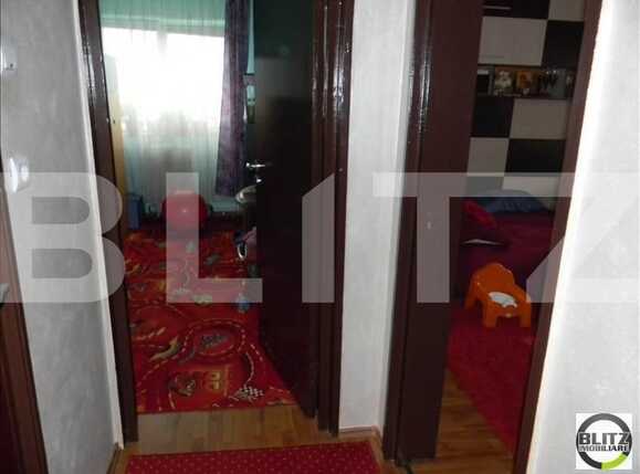 Apartament de vânzare 2 camere Manastur - 2765AV | BLITZ Cluj-Napoca | Poza4