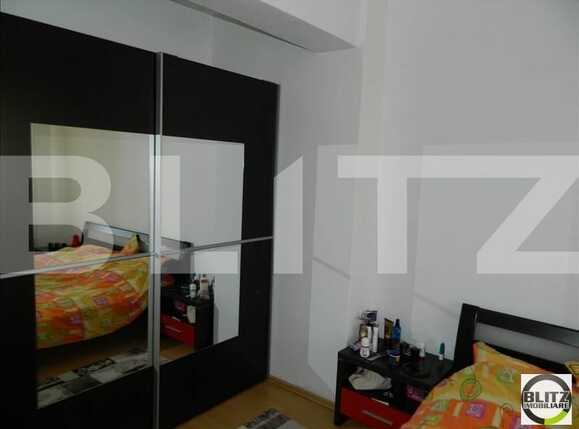 Apartament de vânzare 2 camere Manastur - 2765AV | BLITZ Cluj-Napoca | Poza11