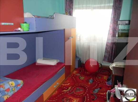 Apartament de vânzare 2 camere Manastur - 2765AV | BLITZ Cluj-Napoca | Poza5