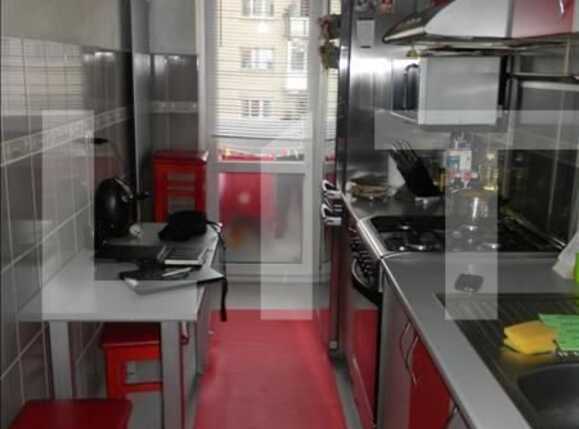 Apartament de vânzare 2 camere Manastur - 2765AV | BLITZ Cluj-Napoca | Poza8