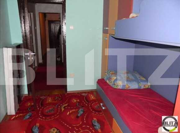 Apartament de vânzare 2 camere Manastur - 2765AV | BLITZ Cluj-Napoca | Poza6