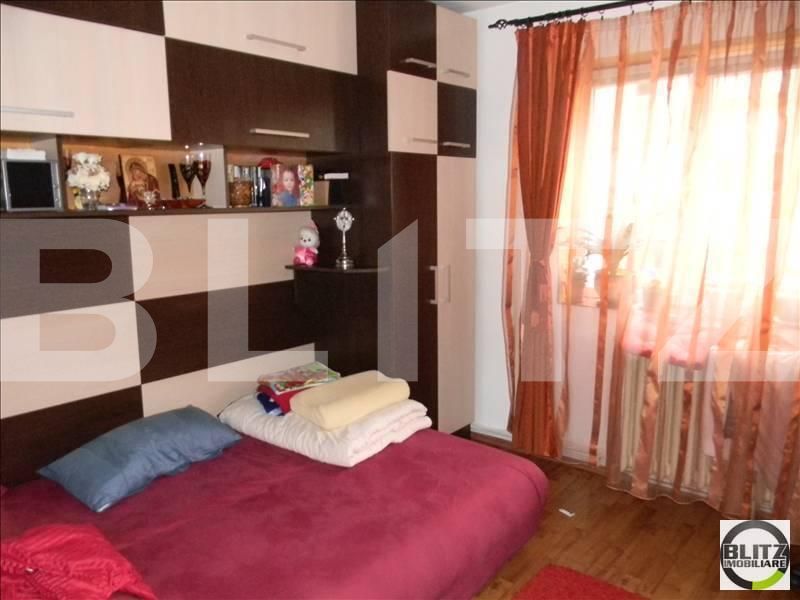 Apartament de vânzare 2 camere Manastur - 2765AV | BLITZ Cluj-Napoca | Poza2