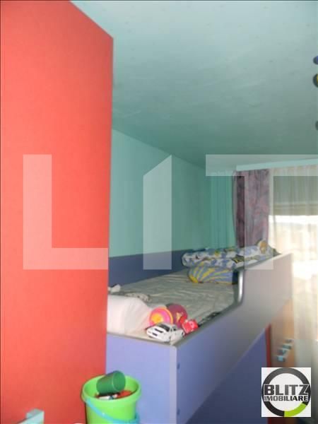 Apartament de vânzare 2 camere Manastur - 2765AV | BLITZ Cluj-Napoca | Poza7