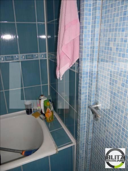 Apartament de vânzare 2 camere Manastur - 2765AV | BLITZ Cluj-Napoca | Poza10
