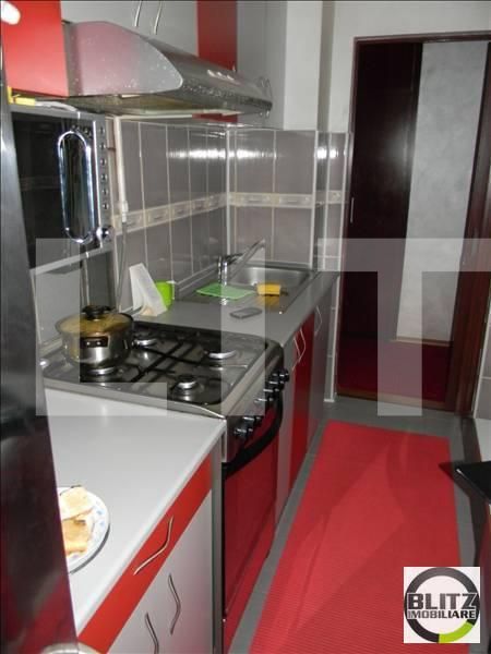 Apartament de vânzare 2 camere Manastur - 2765AV | BLITZ Cluj-Napoca | Poza9