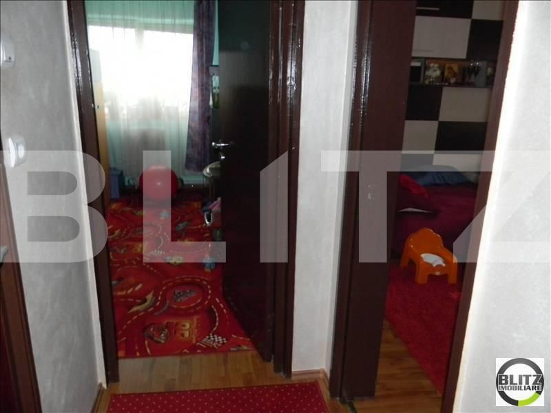 Apartament de vânzare 2 camere Manastur - 2765AV | BLITZ Cluj-Napoca | Poza4