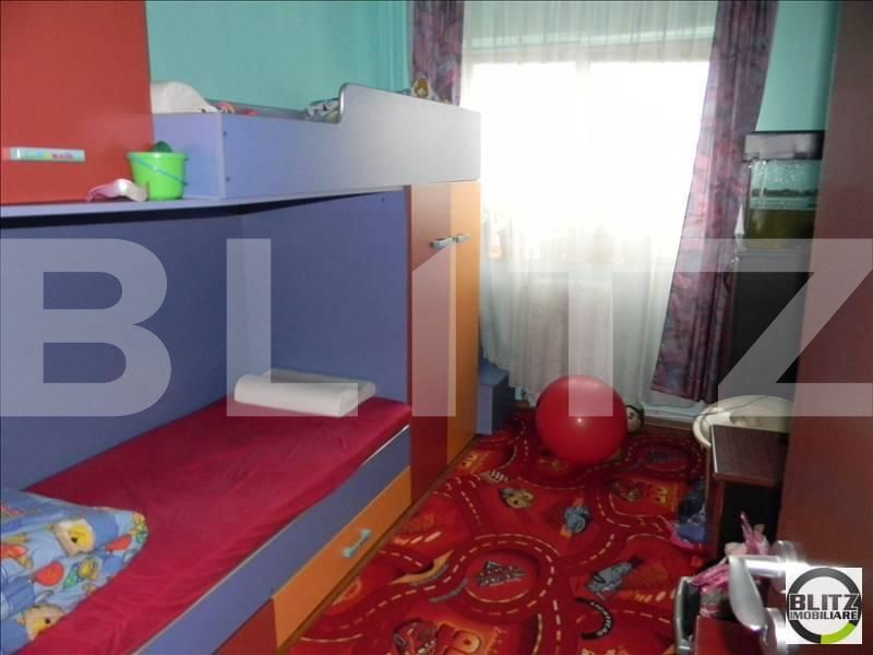 Apartament de vânzare 2 camere Manastur - 2765AV | BLITZ Cluj-Napoca | Poza5