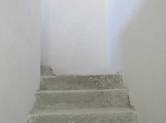 Apartament de vânzare 3 camere Borhanci - 27650AV | BLITZ Cluj-Napoca | Poza6