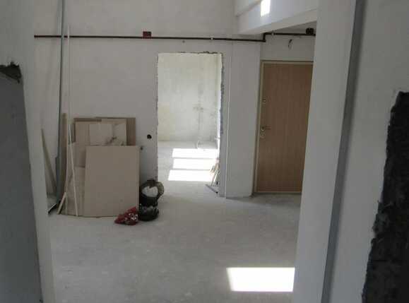 Apartament de vânzare 3 camere Borhanci - 27650AV | BLITZ Cluj-Napoca | Poza7