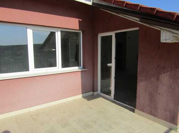 Apartament de vânzare 3 camere Borhanci - 27650AV | BLITZ Cluj-Napoca | Poza10