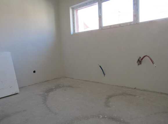 Apartament de vânzare 3 camere Borhanci - 27650AV | BLITZ Cluj-Napoca | Poza5