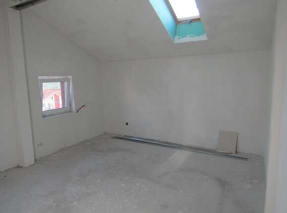 Apartament de vânzare 3 camere Borhanci - 27650AV | BLITZ Cluj-Napoca | Poza3