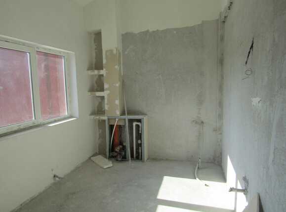 Apartament de vânzare 3 camere Borhanci - 27650AV | BLITZ Cluj-Napoca | Poza8