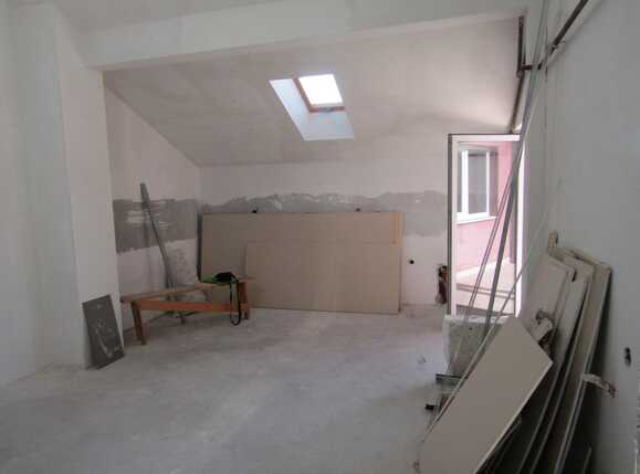 Apartament de vânzare 3 camere Borhanci - 27650AV | BLITZ Cluj-Napoca | Poza1