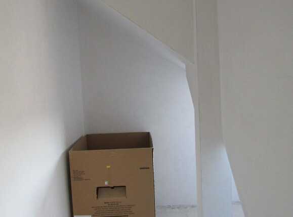 Apartament de vânzare 3 camere Borhanci - 27650AV | BLITZ Cluj-Napoca | Poza9