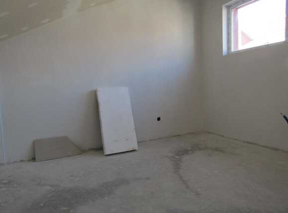 Apartament de vânzare 3 camere Borhanci - 27650AV | BLITZ Cluj-Napoca | Poza4