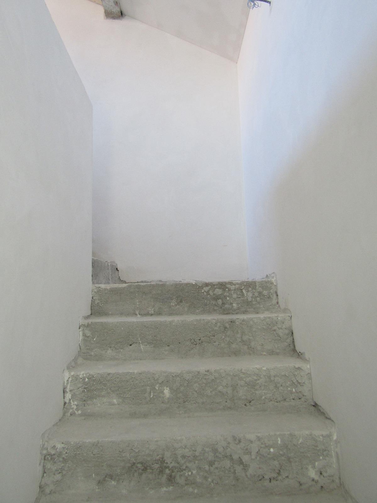 Apartament de vânzare 3 camere Borhanci - 27650AV | BLITZ Cluj-Napoca | Poza6