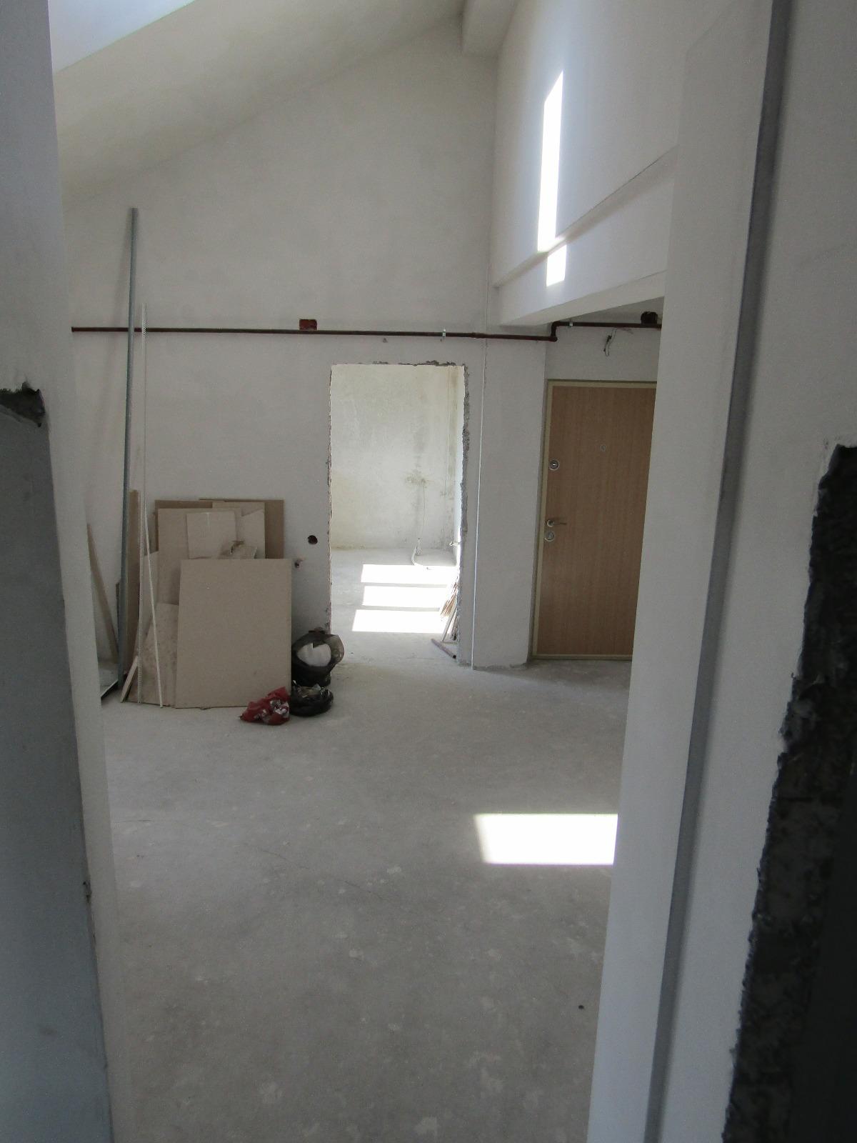 Apartament de vânzare 3 camere Borhanci - 27650AV | BLITZ Cluj-Napoca | Poza7