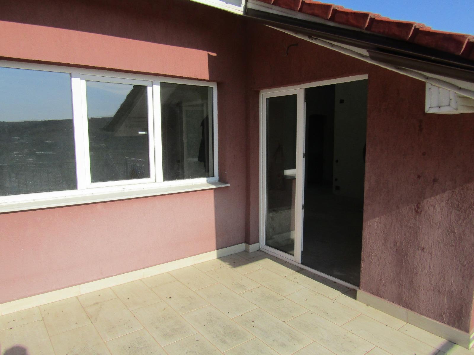 Apartament de vânzare 3 camere Borhanci - 27650AV | BLITZ Cluj-Napoca | Poza10