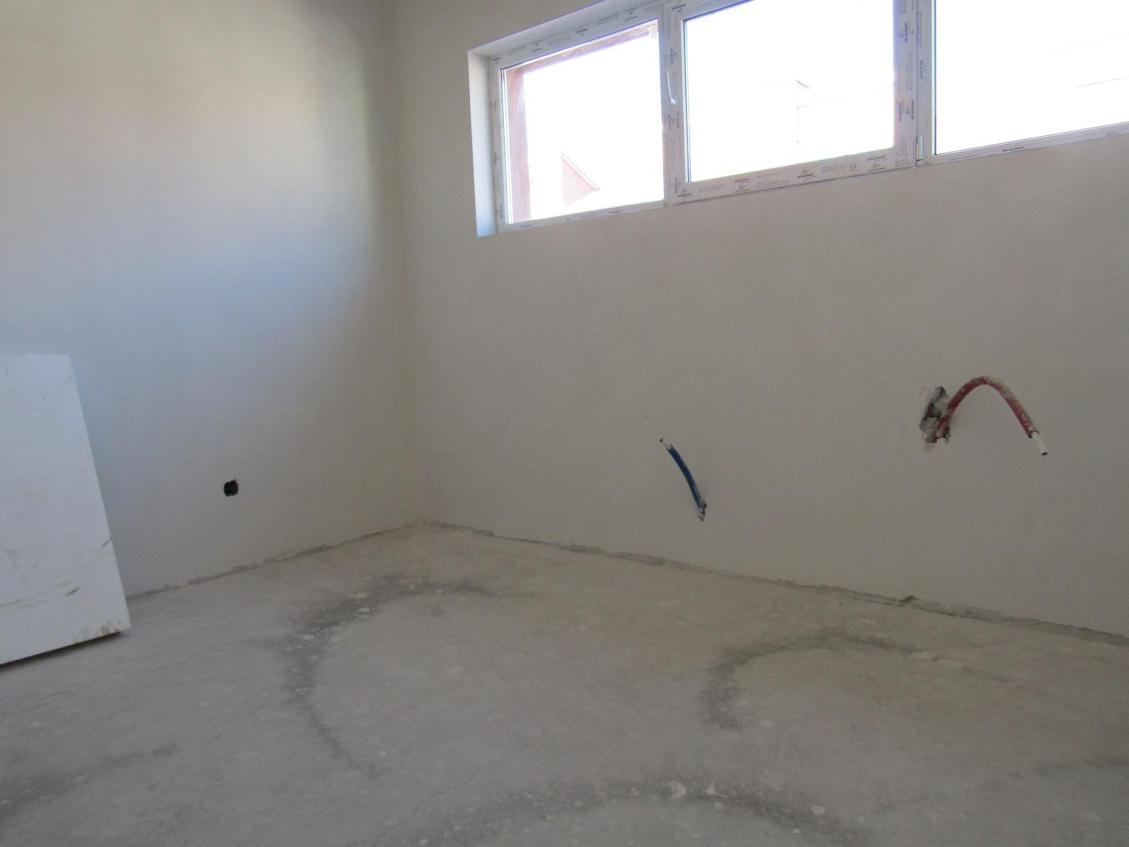 Apartament de vânzare 3 camere Borhanci - 27650AV | BLITZ Cluj-Napoca | Poza5