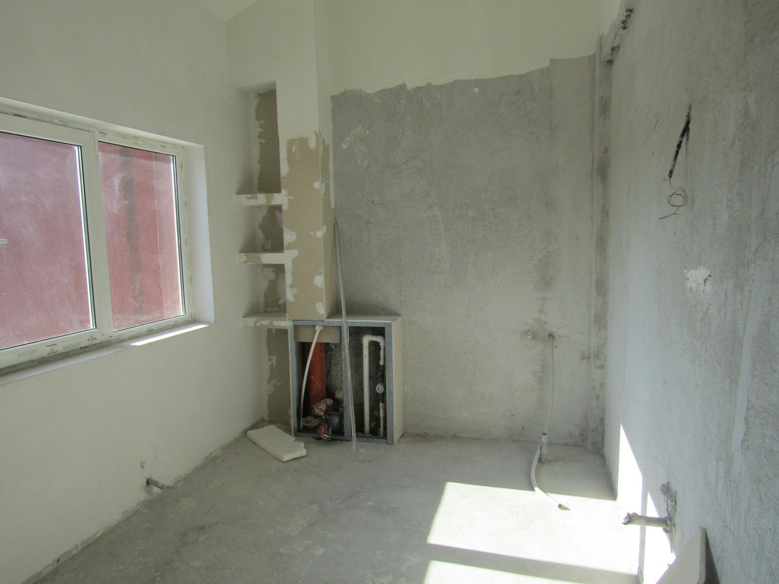 Apartament de vânzare 3 camere Borhanci - 27650AV | BLITZ Cluj-Napoca | Poza8