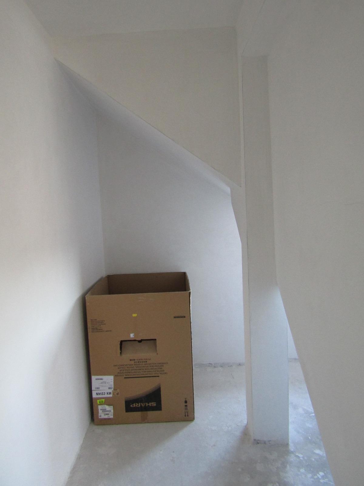 Apartament de vânzare 3 camere Borhanci - 27650AV | BLITZ Cluj-Napoca | Poza9