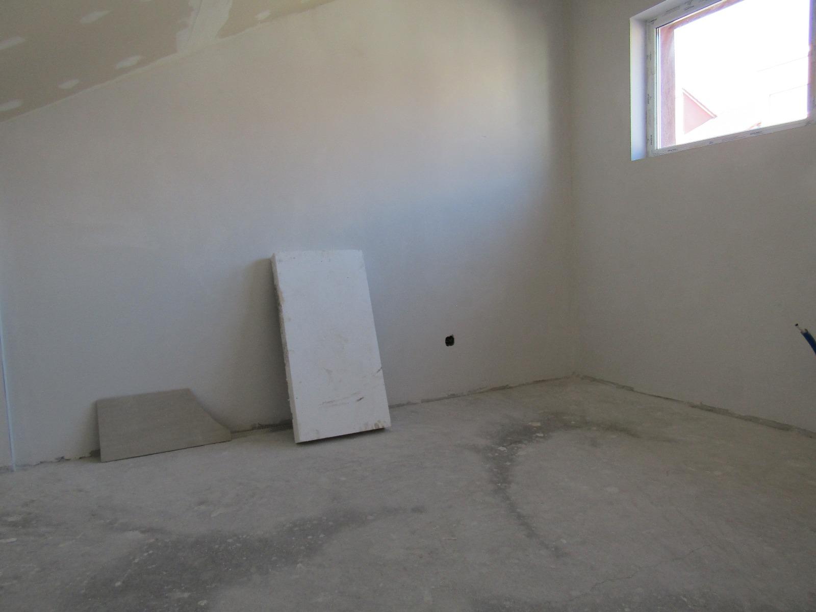 Apartament de vânzare 3 camere Borhanci - 27650AV | BLITZ Cluj-Napoca | Poza4