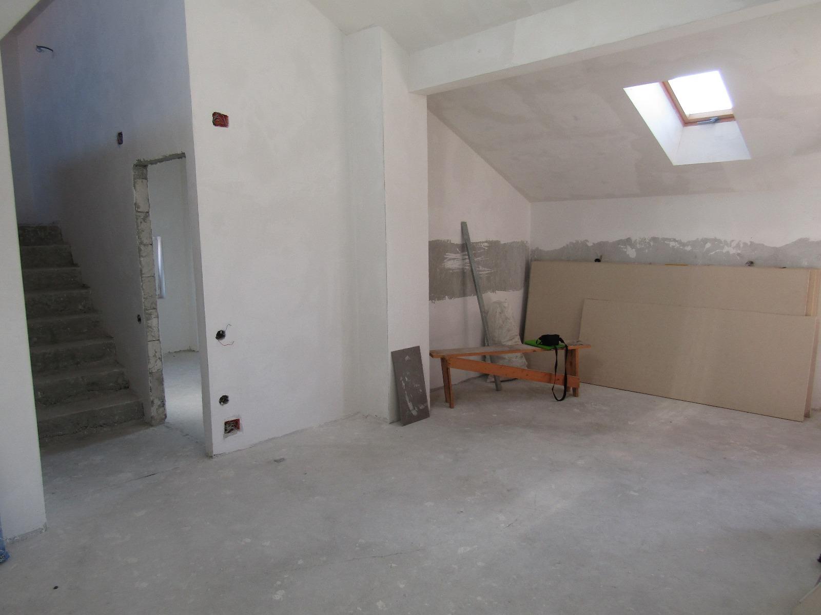 Apartament de vânzare 3 camere Borhanci - 27650AV | BLITZ Cluj-Napoca | Poza2