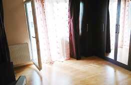 Garsoniera 36 mp, decomandat, etaj intermediar, zona Parcului Central