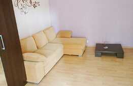 Garsoniera 36 mp, decomandat, etaj intermediar, zona Parcului Central