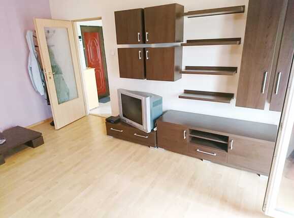 Garsonieră de vânzare Manastur - 27651AV | BLITZ Cluj-Napoca | Poza3