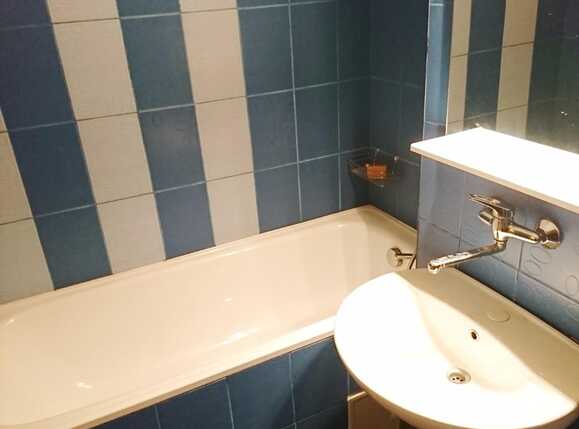 Garsonieră de vânzare Manastur - 27651AV | BLITZ Cluj-Napoca | Poza11